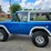 1974-ford-bronco-image-11
