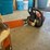 stihl-chain-saw-image-4