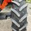 kubota-m5-111-image-74