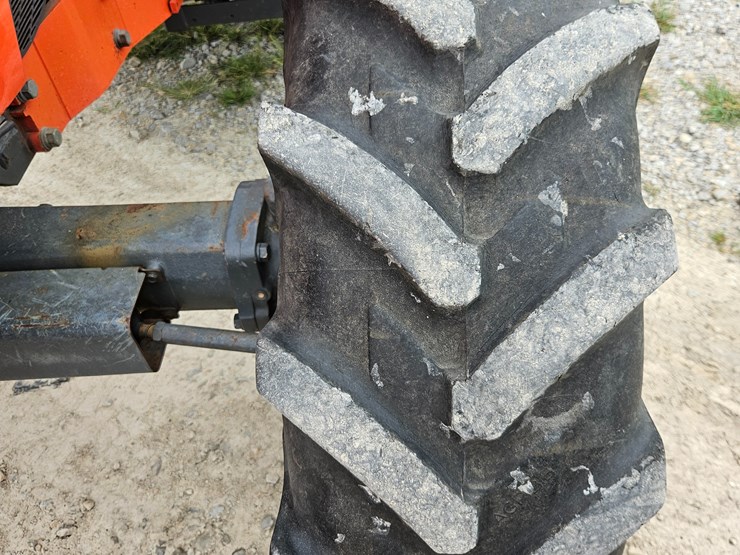 kubota-m5-111-image-74