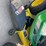 john-deere-l120-image-12