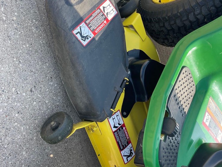 john-deere-l120-image-12