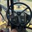 2000-deere-310se-image-27