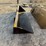 #2097-•-kc-90"-bucket-w/-blade-inv#:-25310-image-7
