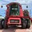 1996-case-ih-2188-image-2