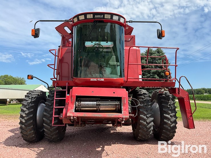 1996-case-ih-2188-image-2