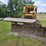 caterpillar-d4d-image-36