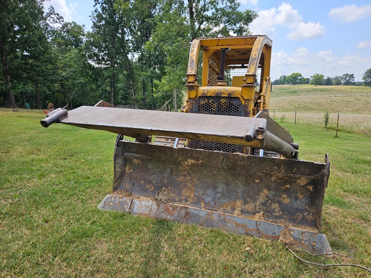 caterpillar-d4d-image-36