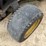 john-deere-1435-image-90