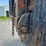 1993-ford-f800-image-70