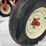 h&s-bifold12hyd-12-wheel-double-wheel-rake-image-19