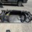 #2017-•-unused-jct-skid-steer-grapple-image-9