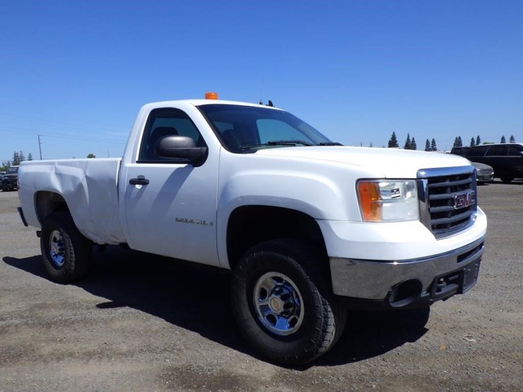 2007-gmc-2500hd-image-2