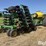 john-deere-1890-image-5