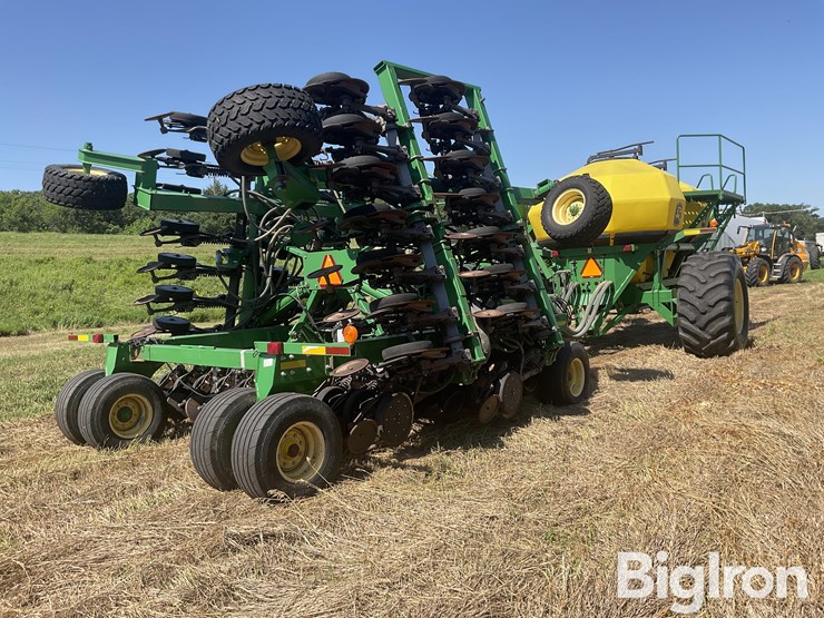 john-deere-1890-image-5