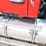 2018-kenworth-t880-image-41