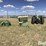 1971-john-deere-3020-image-6
