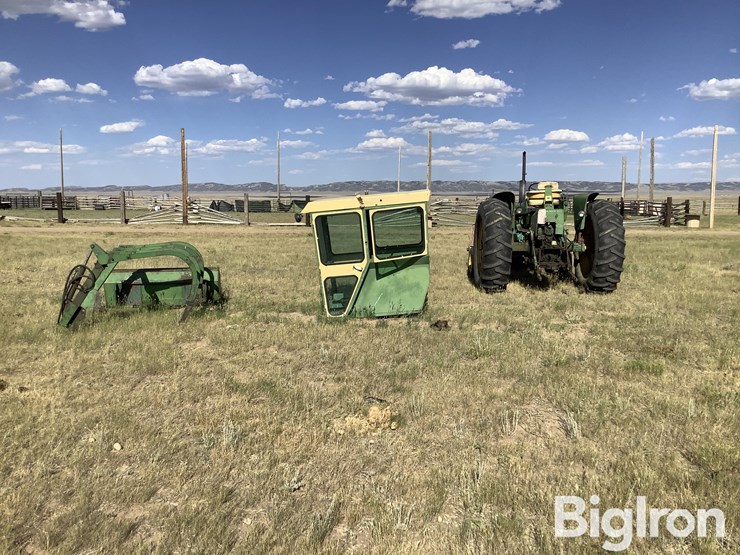 1971-john-deere-3020-image-6