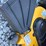 #14-•-hustler-raptor-sd-zero-turn-mower-14015157-inv#:-7888-image-10