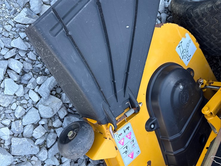 #14-•-hustler-raptor-sd-zero-turn-mower-14015157-inv#:-7888-image-10
