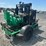 #43-•-duetz-4cyl-power-unit-w/pioneer-6”-pump-w/-s/a-trailer-pkg6005-inv#:-25642-image-3