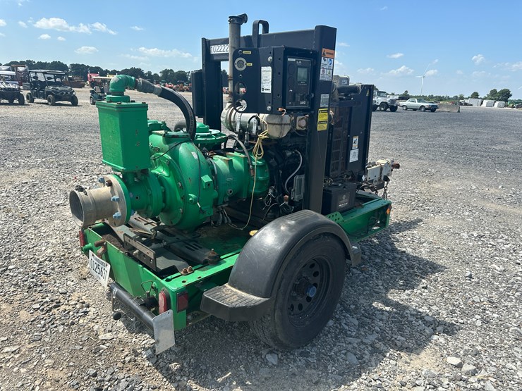 #43-•-duetz-4cyl-power-unit-w/pioneer-6”-pump-w/-s/a-trailer-pkg6005-inv#:-25642-image-3