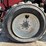 massey-ferguson-1433-image-8