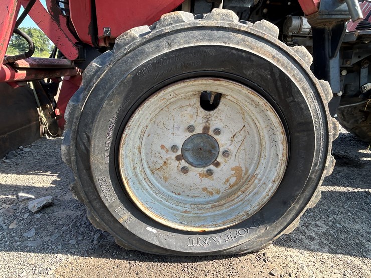 massey-ferguson-1433-image-8
