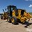 2010-caterpillar-12m-image-7