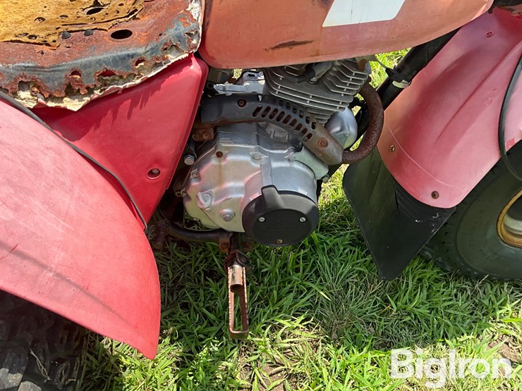 honda-big-red-image-19