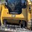 caterpillar-259d-image-19