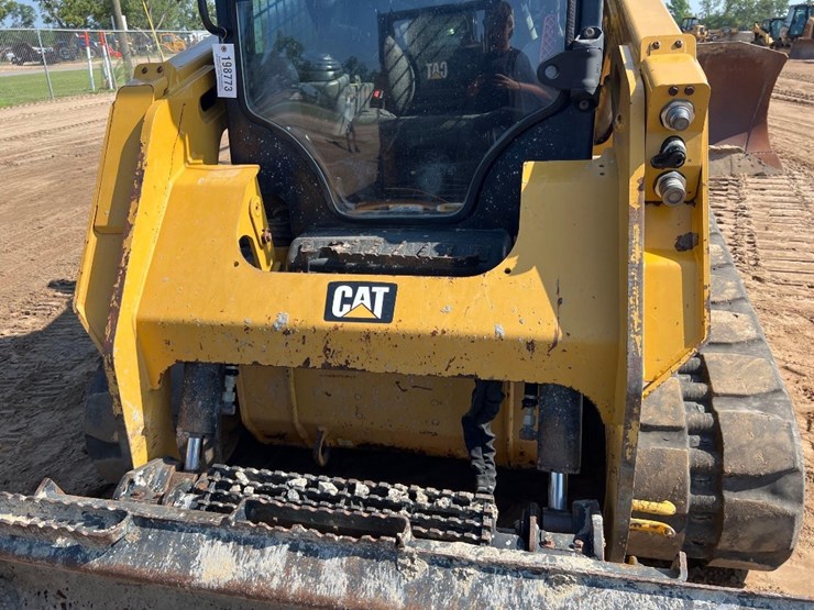 caterpillar-259d-image-19