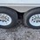 #3066-•-homesteader-8'-x-24'-bumper-pull-enclosed-trailer-image-9