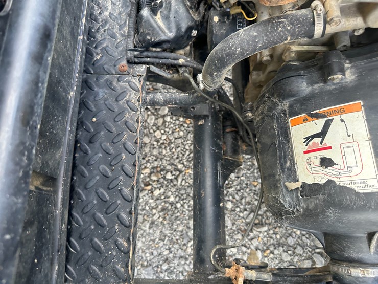 2007-kawasaki-mule-3010-image-39