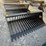 #2088-•-kc-72"-high-side-fine-skeleton-bucket-inv#:-25292-image-1