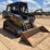 2019-deere-331g-image-6