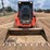 kubota-svl97-2-image-7