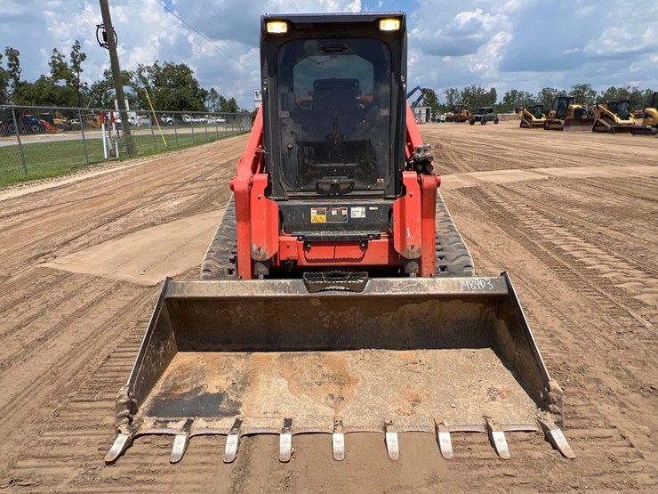 kubota-svl97-2-image-7
