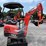 tpm-16-mini-excavator-image-2