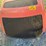 jacobsen-hr4600-image-9
