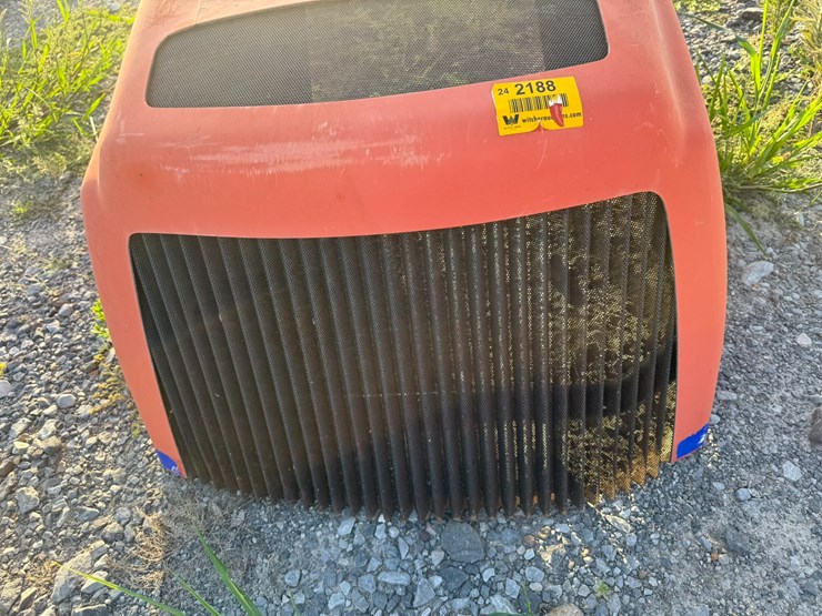 jacobsen-hr4600-image-9