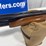 remington-20-gauge-pump-image-4