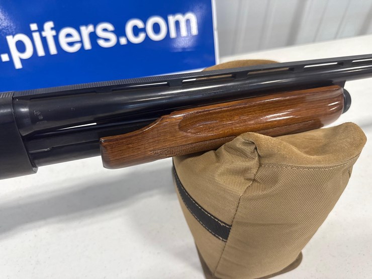 remington-20-gauge-pump-image-4