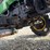 john-deere-4200-image-13
