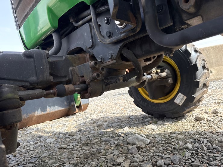 john-deere-4200-image-13