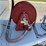 leroi-185-cfm-image-13