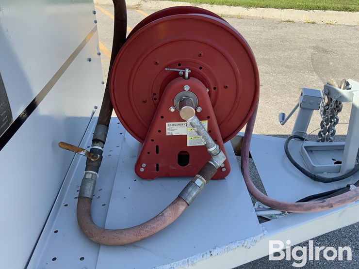 leroi-185-cfm-image-13