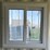 #103-•-one-trip-12ft-shipping-container-image-11