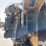 2018-vermeer-navigator-d20x22-series-iii-directional-drill-image-15