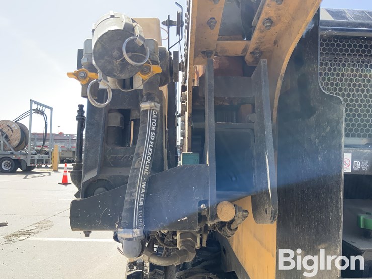 2018-vermeer-navigator-d20x22-series-iii-directional-drill-image-15